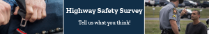 Highway Safety Survey