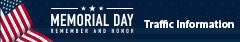 Memorial Day 2026